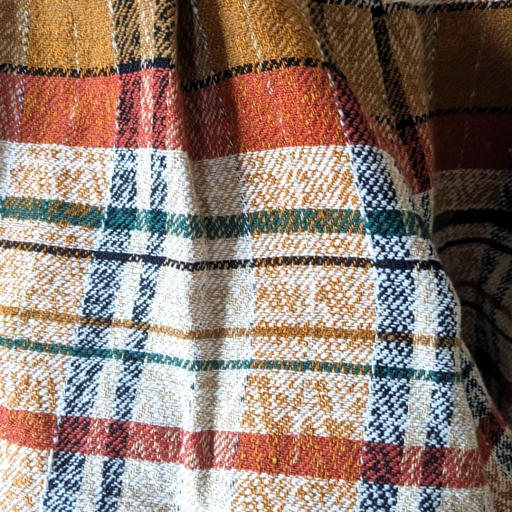 Sezane Tyson Shorts, 6 US, NWOT - Picture 6 of 11